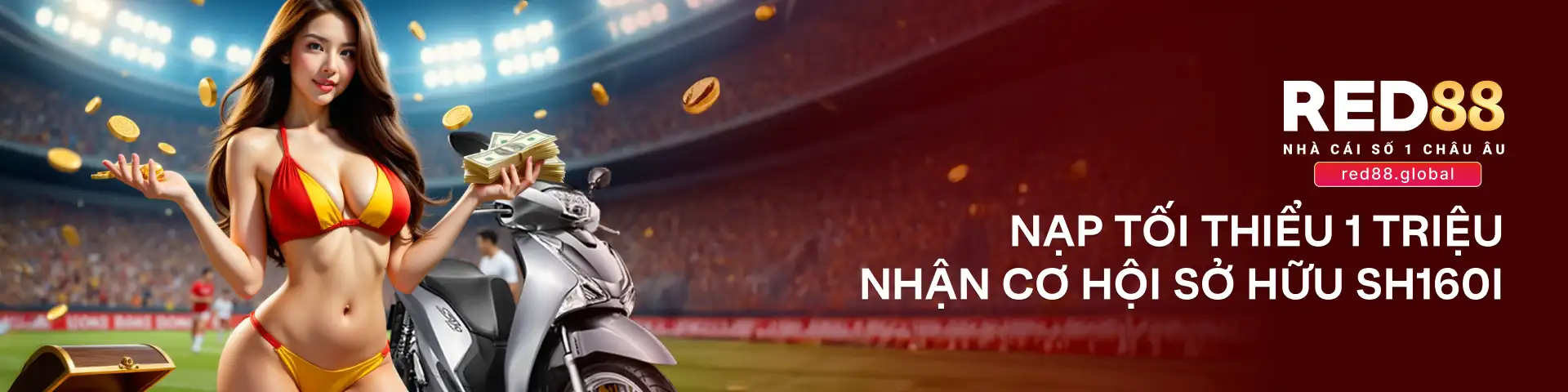 Banner-red88.globa