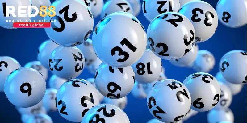 Đôi nét về lô đề RED88 hiện nay