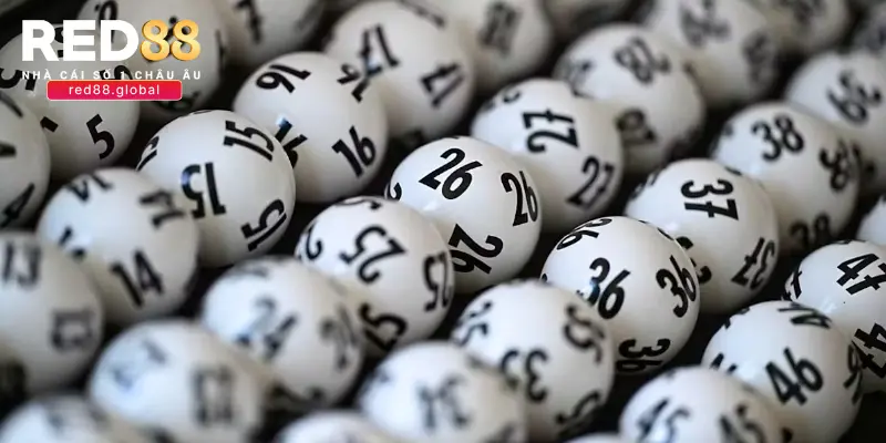 Cách tính lô đề theo con số nổ 2 nháy kỳ trước