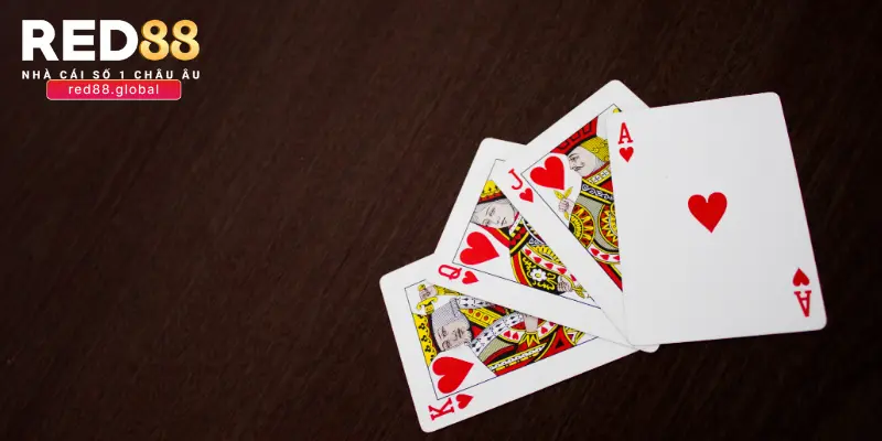 Hướng Dẫn Cách Chơi Bài Mậu Binh Siêu Chi Tiết Cho Anh Em Game Thủ 2 Chia sẻ cách chơi bài mậu binh cho người mới tham gia