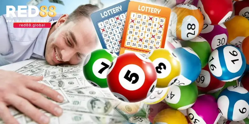 Cách chơi Bingo là game gì?