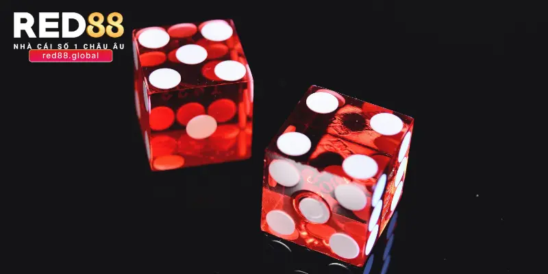 Xóc Đĩa Online – Đặt Cược Liền Tay Trúng Ngay Thưởng Lớn 1 Khái quát nhanh về trò chơi xóc đĩa online