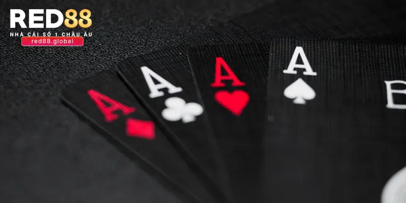 Liêng Là Gì? Tuyệt Chiêu Chơi Game Đơn Giản Và Chuẩn Xác 2 Mẹo chơi Liêng không nên bỏ qua