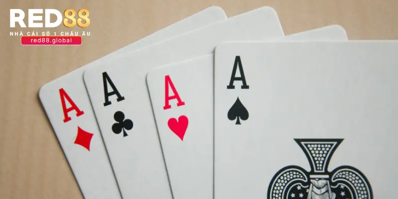 Sơ lược về tựa game bài Catte Online