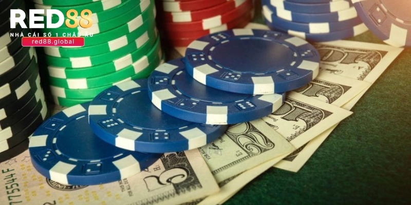 Đánh giá lại cách quản lý tiền vốn của bạn