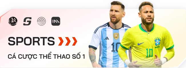 ca cuoc the thao red88 1