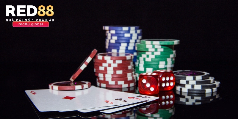 Cách chơi bài Catte Online luôn chiến thắng