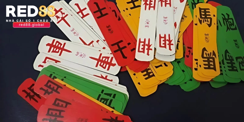 Cách Chơi Bài Tứ Sắc – Hướng Dẫn Chi Tiết Từ A Tới Z 3 Mẹo đánh bài tứ sắc chuẩn xác dành cho người mới