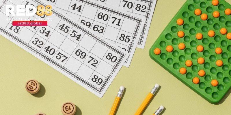 Mua nhiều vé cược trong mỗi ván