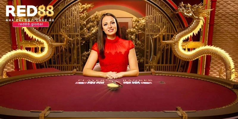 Cách Chơi Fantan – Hướng Dẫn Chi Tiết Tại Nhà Cái RED88 3 Vì Sao Nên Chơi Fantan Tại Nhà Cái RED88?