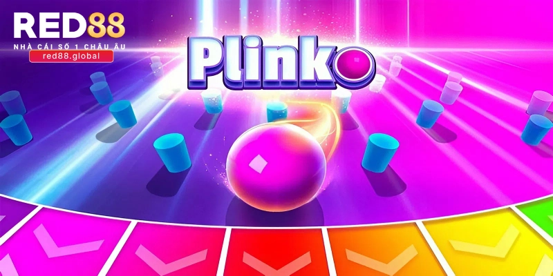 Cùng tìm hiểu những thông tin chi tiết về trò chơi cực hot này cùng nhà cái nhé