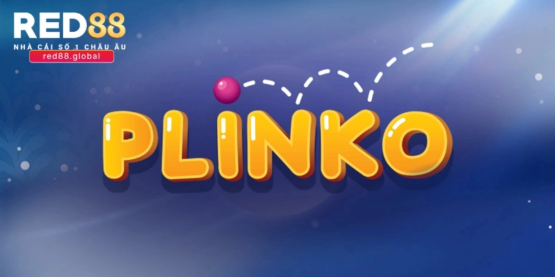 Dưới đây là những hướng dẫn chi tiết về cách chơi Plinko dành cho những người chơi mới