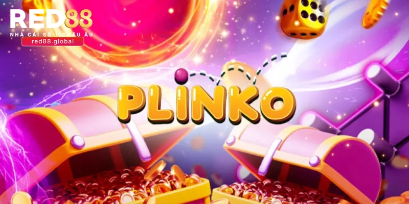 Cùng chúng tôi tìm hiểu những yếu tố tạo nên sức hút của trò chơi Live Casino này nhé