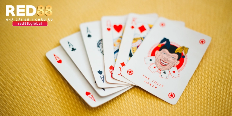 Ý nghĩa các liên kết trong Tú lơ khơ