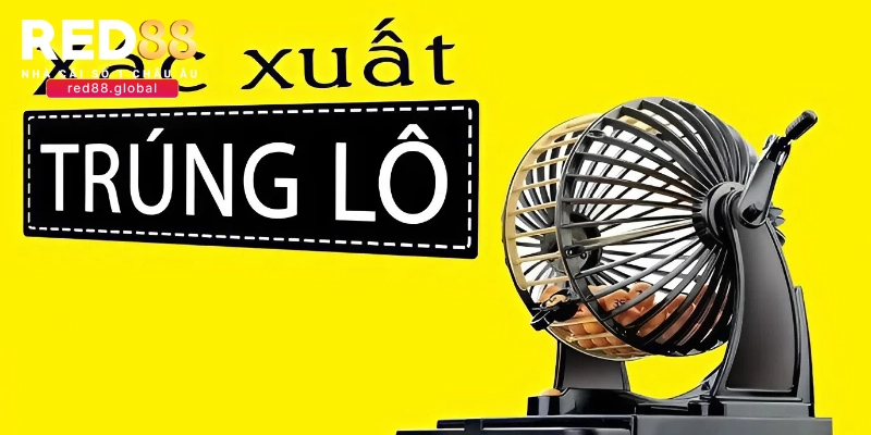 Cách tính lô đề theo con số nổ 2 nháy kỳ trước