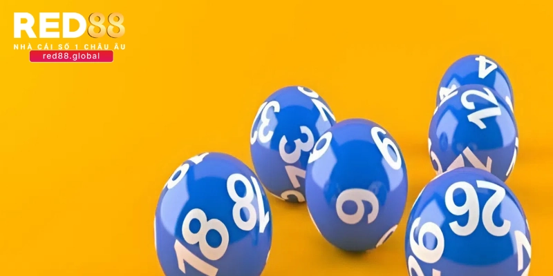 Chiến lược dự đoán theo nguyên tắc bóng âm dương ngũ hành