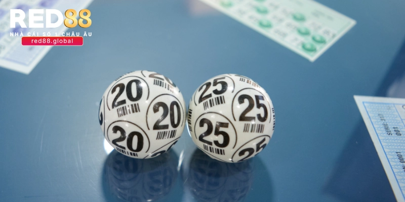 Sơ lược các khái niệm cơ bản liên quan đến lô đề truyền thống