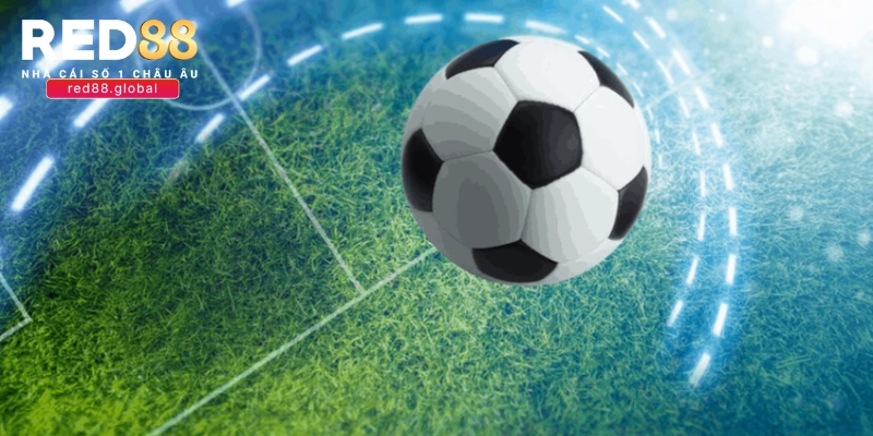 Nghiên cứu thông tin 2 bên tham gia thi đấu