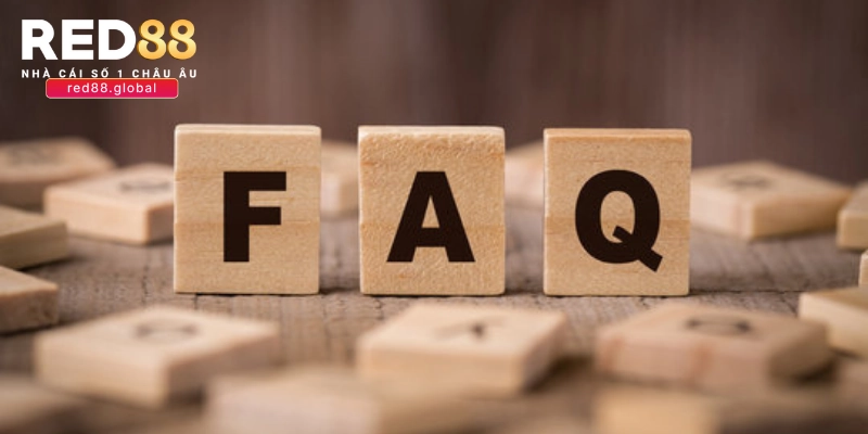 Câu hỏi thường gặp xung quanh quá trình giao dịch