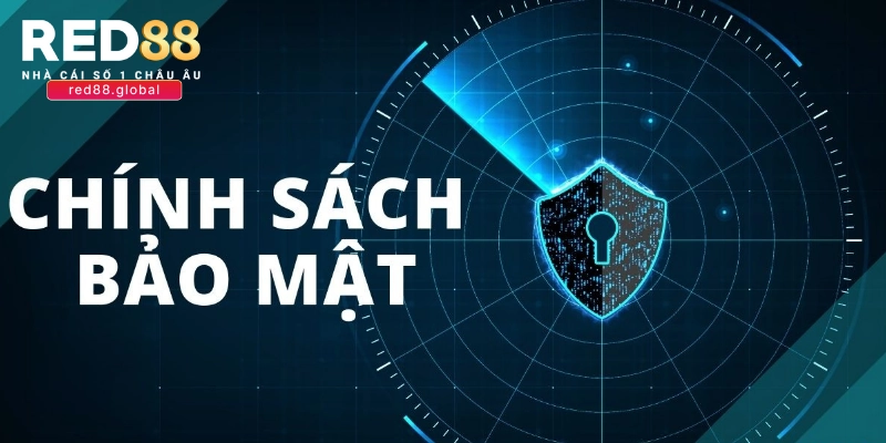 Ưu điểm của chính sách bảo mật