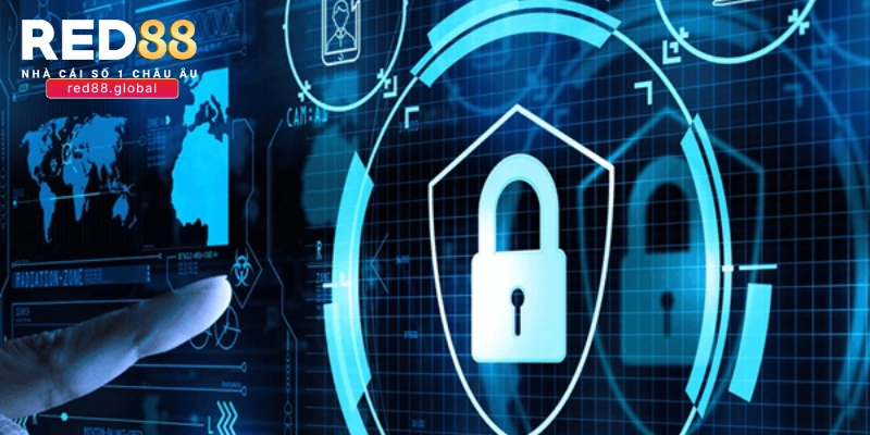 Quy định về tạo lập tài khoản game