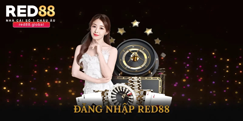 Điền thông tin và nhấn đăng nhập ngay