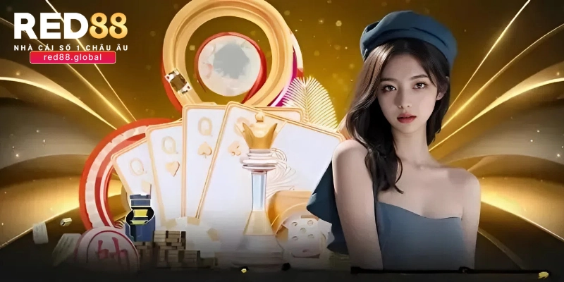 Lưu ý khi đăng nhập để đảm bảo trải nghiệm mượt mà