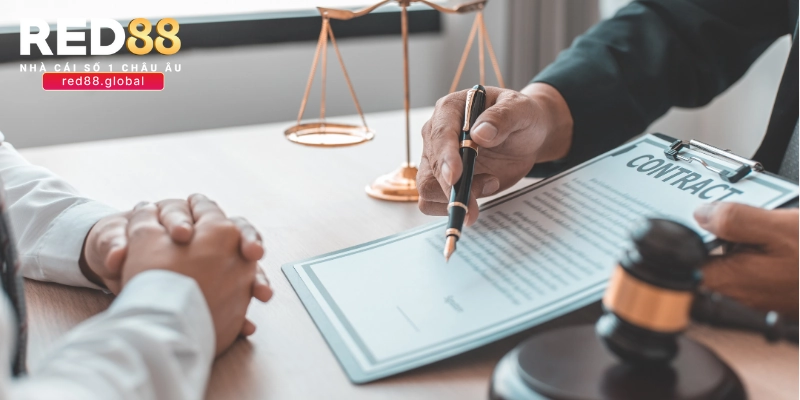 Điều khoản bổ sung