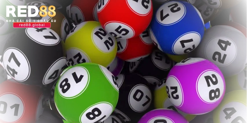 Những bí quyết tham gia lô đề RED88 hiệu quả nhất