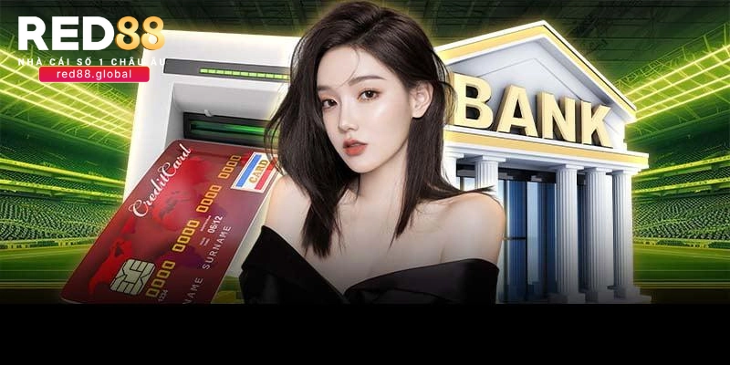 Nền tảng RED88 có gì đáng chú ý