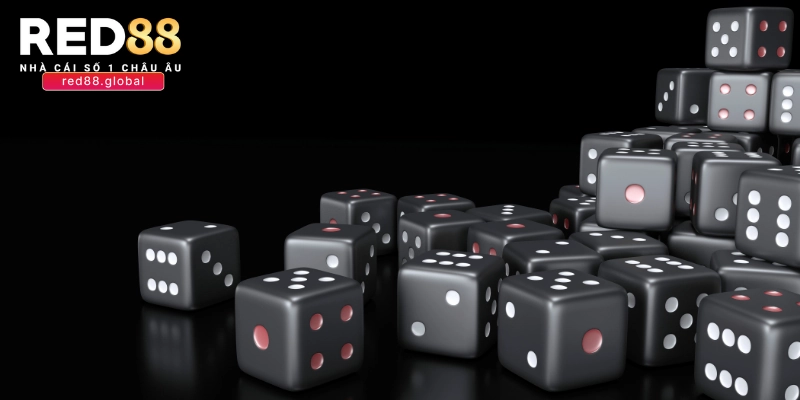 Tìm hiểu Tài Xỉu là gì?