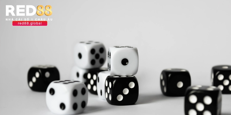 Luật lệ cá cược Tài Xỉu chi tiết