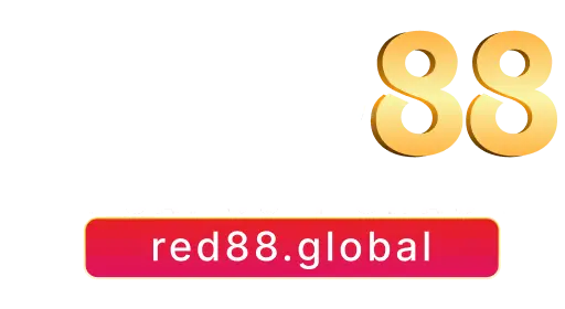 RED88
